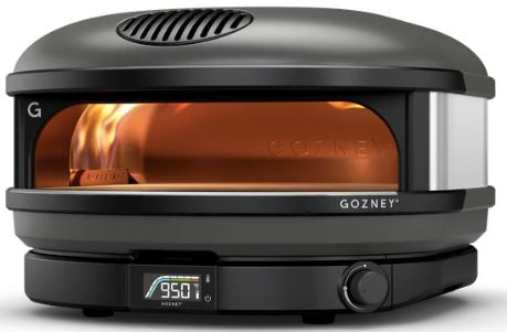 Gozney Arc XL Propane Outdoor Pizza Oven