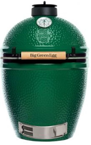 Big Green Egg Large