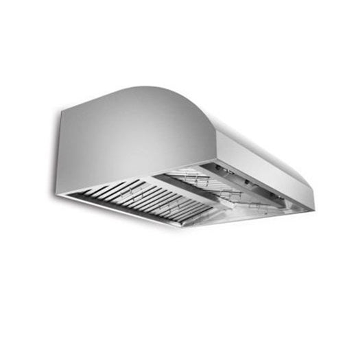 Blaze 42-Inch Vent Hood