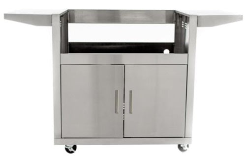 Blaze Grill Cart For 25-Inch Gas Grill